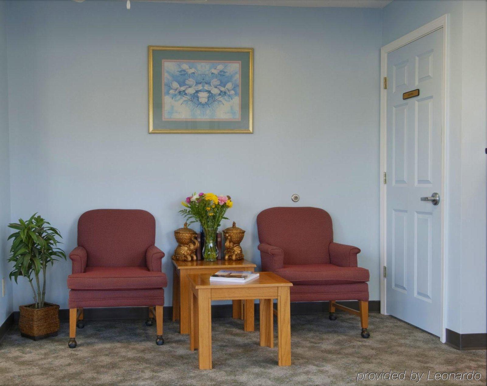Americas Best Value Inn - Rome Lindale Pokój zdjęcie